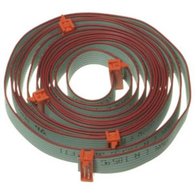 Pepperl+Fuchs DoorScan Connection Cable 5p 247288 Verbindingskabel 1 stuk(s)