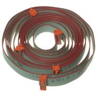 Pepperl+Fuchs DoorScan Connection Cable 5p 247288 Verbindingskabel 1 stuk(s) - thumbnail