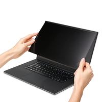 Kensington MagPro™ Privacy Filter Privacyfolie Laptop 31,8 cm (12,5) Beeldverhouding: 16:9 K58350WW Universal - thumbnail