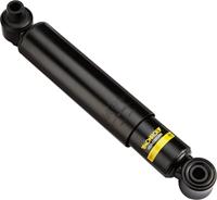 Schokdemper T5453 - thumbnail