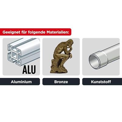 kwb 209645 HSS Spiraalboor 4.5 mm Gezamenlijke lengte 80 mm DIN 338 Cilinderschacht 1 stuk(s) kwb 209645 HSS Spiraalboor 4.5 mm Gezamenlijke lengte 80 mm DIN 338 Cilinderschacht 1 stuk(s)