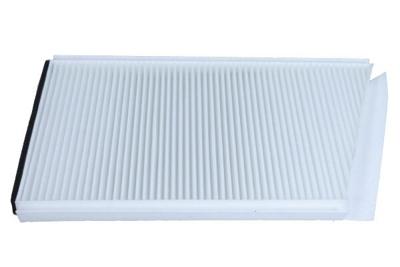 Interieurfilter 261969