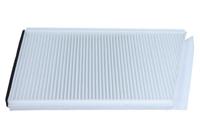 Interieurfilter 261969 - thumbnail
