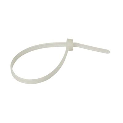 Schneider Electric IMT46424 Kabelbinder 100 stuk(s)