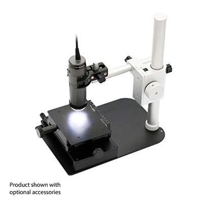 Dino Lite RK-06A Accessoires voor microscoopcamera Dino Lite RK-06A Accessoires voor microscoopcamera