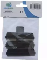 Sf aquatool xl spare scraper Superfish - Superfish - thumbnail