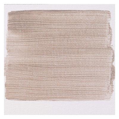 Talens art creation acrylverf tube 75ml zilver 800