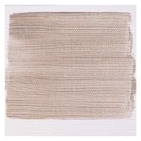 Talens art creation acrylverf tube 75ml zilver 800 - thumbnail