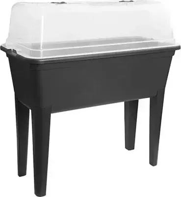 Kweektafel Kweektafel