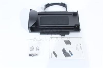 Dell Monitor Mount voor Wyse 5070 met P3418HW monitor, DELL-3PPRG (5070 met P3418HW monitor)