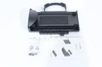 Dell Monitor Mount voor Wyse 5070 met P3418HW monitor, DELL-3PPRG (5070 met P3418HW monitor) - thumbnail