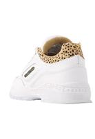 Vingino Fenna VG47-1015-03 Wit-32 maat 32 - thumbnail