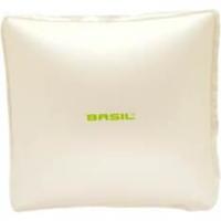 Basil - tasvulkussen opbl groot - thumbnail