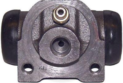 Wielremcilinder 2063