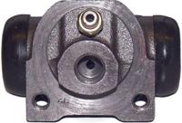 Wielremcilinder 2063 - thumbnail