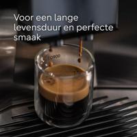 Siemens TZ80032A Ontkalkingstabletten voor Volautomatische Koffiemachines 9 Stuks - thumbnail