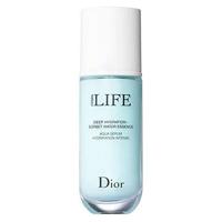 Dior Hydra Life Sorbet Water Essence - thumbnail