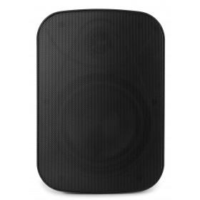 Power Dynamics BD65TB 100V Binnen of buiten speaker zwart 40W 6,5 inch Power Dynamics BD65TB 100V Binnen of buiten speaker zwart 40W 6,5 inch