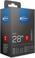 Schwalbe fiets binnenband 28 inch SV17 40mm - thumbnail