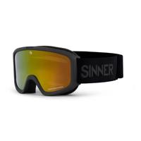 Sinner Duck Mountain Skibril - thumbnail