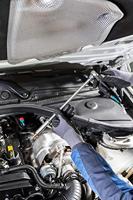 Hazet 4766-2 Bougiesleutel - thumbnail