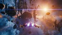 Everspace Stellar Edition - thumbnail