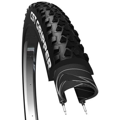 CST draadband gripper 57-622