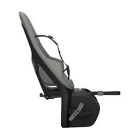 Yepp kinderzitje achter 2 mik agave - thumbnail