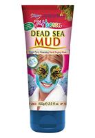 Montagne Jeunesse Dead Sea Mud Mask Tube - thumbnail