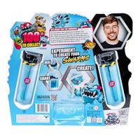 Spectron Mrbeast lab swarms 12-pack - thumbnail