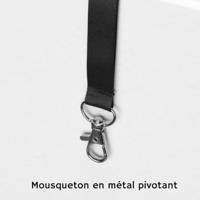 Avery-Zweckform 4842N Textielband (l x b) 440 mm x 15 mm 10 stuk(s) - thumbnail