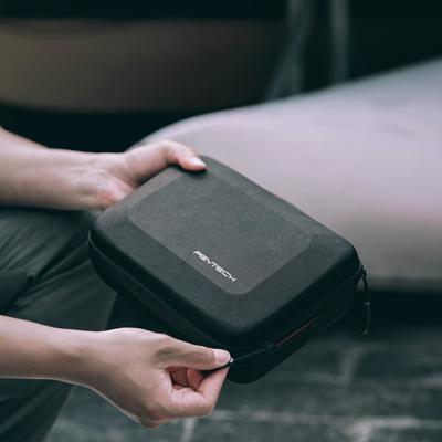 PGYTECH Carrying Case voor DJI Mavic Mini - thumbnail