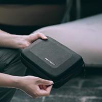 PGYTECH Carrying Case voor DJI Mavic Mini - thumbnail