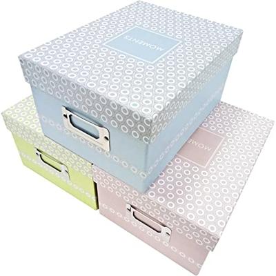 Goldbuch GOLDBUCH - Fotobox Pure Moments farbl. sort. 700 F. 10x15 85064 85 064 Fotoalbum (b x h) 16 cm x 16 cm Meerkleurig Goldbuch GOLDBUCH - Fotobox Pure Moments farbl. sort. 700 F. 10x15 85064 85 064 Fotoalbum (b x h) 16 cm x 16 cm Meerkleurig