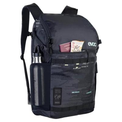 Evoc travel backpack 22 - backpack