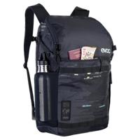 Evoc travel backpack 22 - backpack - thumbnail