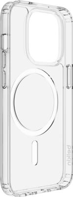 Telefoonhoes iPhone 14 Pro Belkin MSA010BTCL Telefoonhoes iPhone 14 Pro Belkin MSA010BTCL