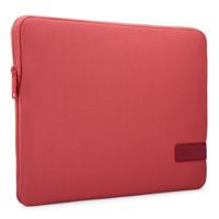 Case Logic Reflect MacBook Sleeve 14" Astro Dust - thumbnail