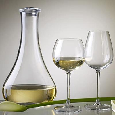 VILLEROY & BOCH - Purismo Wine - Dekanteerkaraf Witte wijn 28cm