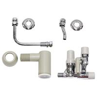 Vaillant 0020174067 20174067 Montageset n.v.t. - thumbnail