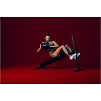 Sit Up Bank Pro - thumbnail