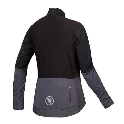Endura fs260 jetstream - women's mtb long sleeve jersey