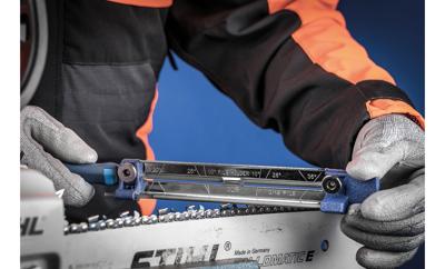 PFERD TOOLS 11091055 Kettingzaagapparaat 1 stuk(s)