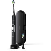 Philips HX6870/47 Sonicare ProtectiveClean 6100 elektrische tandenborstel - thumbnail