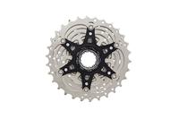 Shimano 105 cs-r7000 11-28 11 speed - thumbnail