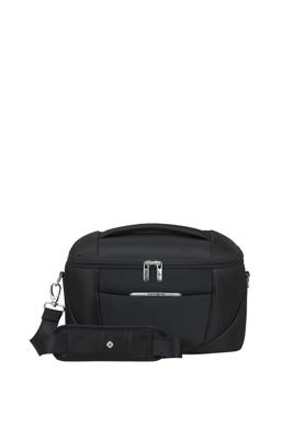 Re-lite Beauty Case Black