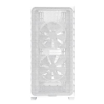 Montech Air 903 Base midi tower behuizing Montech Air 903 Base midi tower behuizing