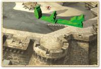 De Avonturen van Robin Hood - thumbnail