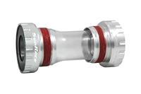 Shimano Sunrace bracketas bsa mtb 68mm-73mm - thumbnail