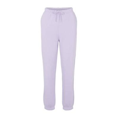Dames Loungewear broek - Sweat pants - Colours - Joggingbroek dames
